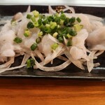 鉄板 づっち - 