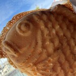 丹波製餡所 - 料理写真: