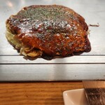 鉄板 づっち - 