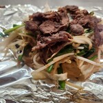 鉄板 づっち - 