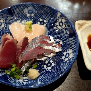 蕎麦ひら井_1
