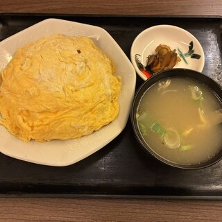 味楽来_0