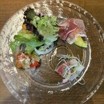 ラボッカ - 