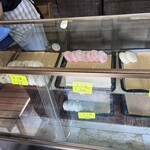 雷除志ん古 - 