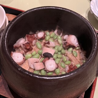口コミ一覧 : 京都石塀小路豆ちゃ 横浜 （イシベコウジ マメチャ