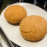 串揚げ酒場 仲丸 - 