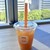 TULLY'S COFFEE &TEA - ドリンク写真: