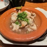 おとなのあじ - 