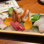 おとなのあじ - 