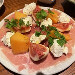 おとなのあじ - 