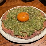 おとなのあじ - 