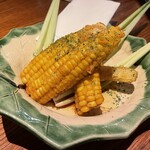 おとなのあじ - 