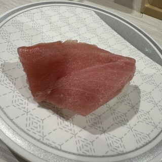 はま寿司_0