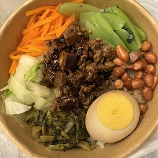 口コミ一覧 : With Green アミュプラザ博多店 （ウィズ グリーン