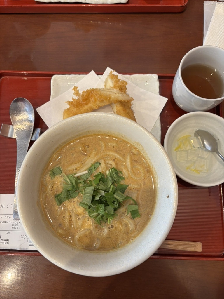 古奈 屋 巣鴨 本店