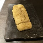 地酒と和食 吟味 - 