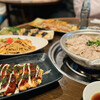 冨紗家 - 