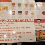 Testa Rossa Cafe 駒形店 - 