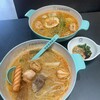 7品捞麻辣烫