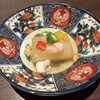 御曹司 松六家 - 
