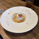 ラッテリア ベベ  カマクラ - 