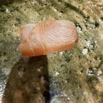 鮨 花おか - 