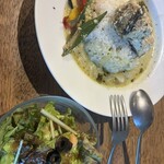 HAGI CAFE  - 