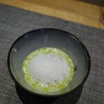 フィエルテ - 