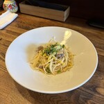 ラッテリア ベベ  カマクラ - 