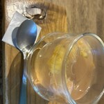 HAGI CAFE  - 