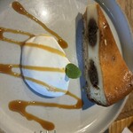 HAGI CAFE  - 