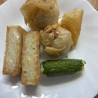 大八栗原蒲鉾店_0