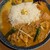 SPICECURRY KERAKU - 料理写真: