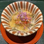 奈良 而今 - 