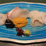 奈良 而今 - 