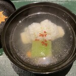 奈良 而今 - 