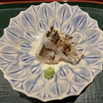 奈良 而今 - 