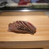 すし しぶや - 