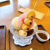 和カフェTsumugi - 