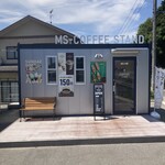 MS Home - 