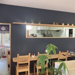 MS Home - 