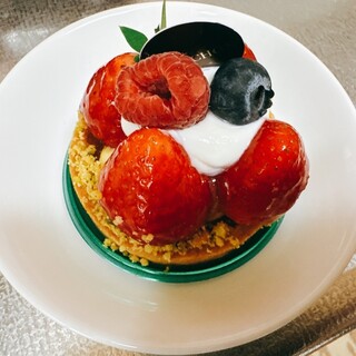 アルカション_1