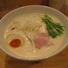 ふく流らーめん 轍 本町本店
