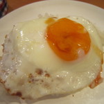 ニューバーグ - 2015/3 オン・ザ・ライスで愉しもう