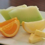 ブラッセリー＆カフェ ル・シュッド - 