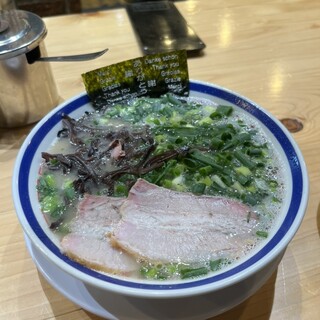 田中商店_1