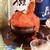 魚心あれば酒心 - 料理写真: