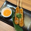 地鶏と沖縄しゃぶしゃぶ 個室居酒屋 くろ凪 - 