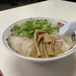 とん吉 - 
