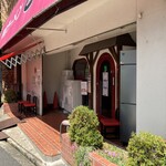 とん吉 - 